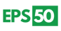 Putuplasts EPS 50
