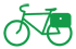Гастроли велосипедов (ATB)