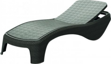 Deck-chair Atlantic 