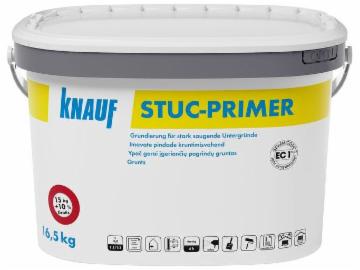 Primer Knauf Stuc-Primer 15 kg 