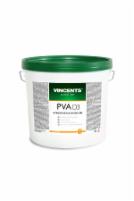 Glue PVA D3 medžiui atsp dr.10 kg Wood glue