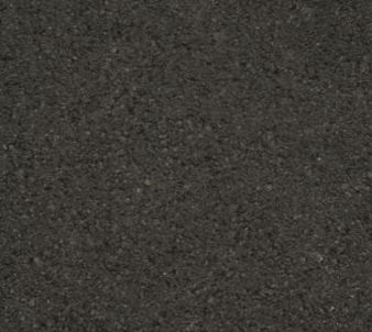 Тротуарная плитка GT19-6 B черная (BM)