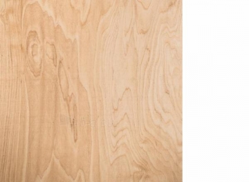 Moisture resistant plywood 1250x2500x6,5 mm. Plywood