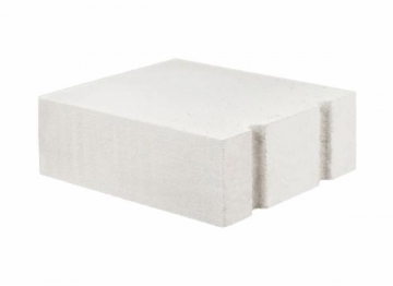 Blocks AEROC Eco Term Plus 300 Aerated concrete blocks