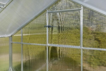 Greenhouse GAMPRE XL18 6460x2900x2240 (18,6 m2) 6mm