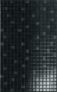 25.2*40.4 COCKTAIL BLACK, tile 