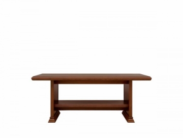 Small table ELAW130