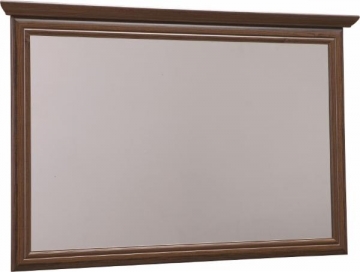 Veidrodis Kora KC2 Prieškambario veidrodžiai