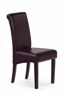Chair NERO