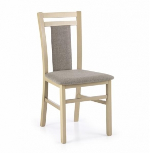 Valgomojo kėdė Hubert 8 sonoma / Inari 23 Valgomojo kėdės
