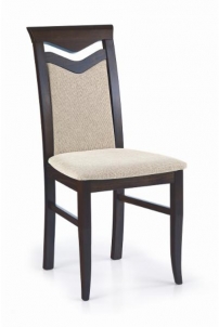 Chair CITRONE (wenge)