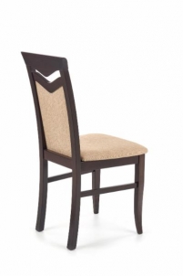Kėdė CITRONE (wenge)