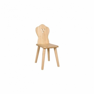 Chair KT110