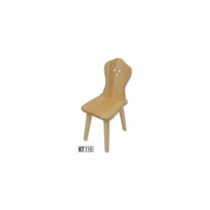 Chair KT110