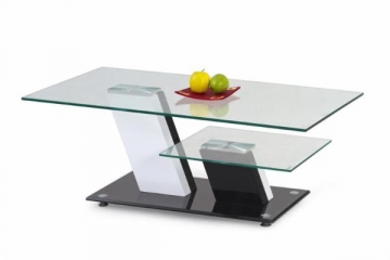 Small table Savana Website tables