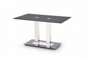 Table Walter 2