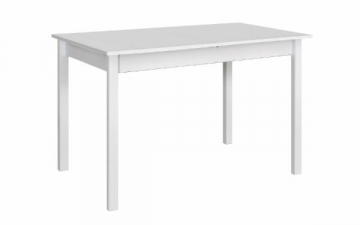Table MAX II 