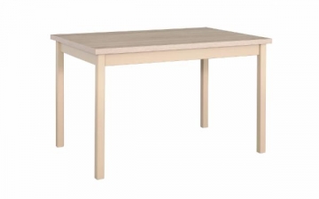 Table MAX III 