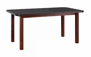 Table with pop-up Wenus P-VIII Dining room tables