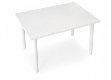 Table Adonis