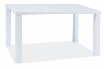 Table Montego 80x80