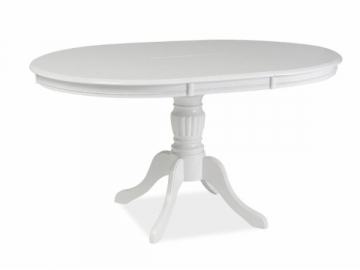 Table Olivia