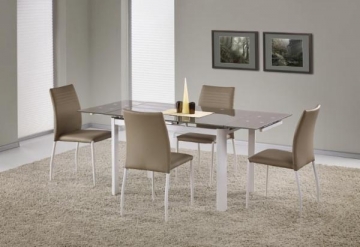 Table Alston Dining room tables