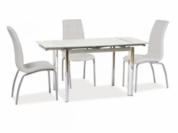 Table GD-019 Dining room tables