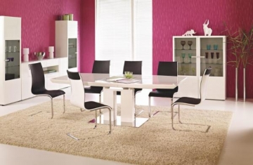 Extension table Lorenzo Dining room tables