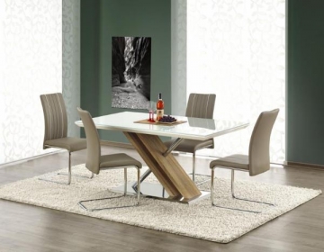 Table Nexus Dining room tables