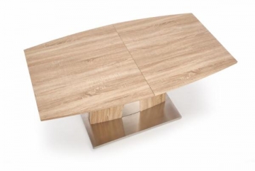 Extension table Rafaello