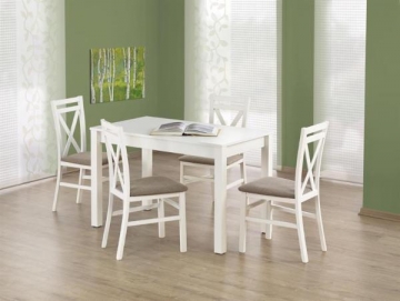Table Ksawery Dining room tables