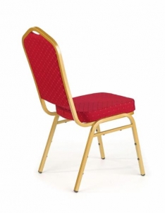 Krēsls K66