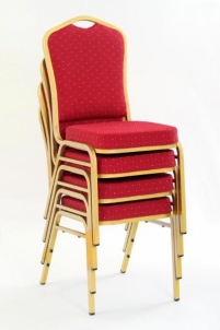 Chair K66