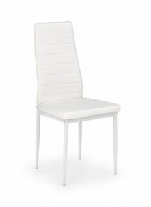 Chair K70