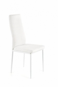 Valgomojo Kėdė K70 balta