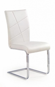 Chair K108