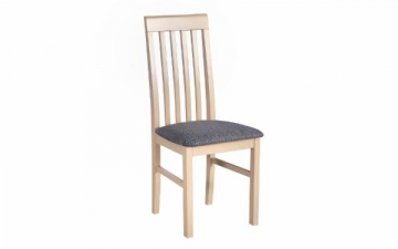 Chair Nilo I