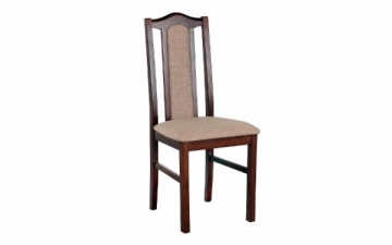 Valgomojo kėdė Boss 2 Valgomojo kėdės