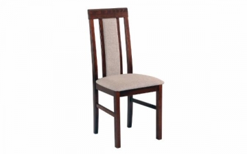 Chair Nilo II