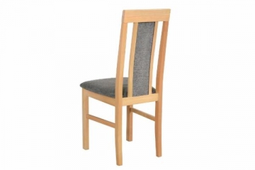 Chair Nilo II