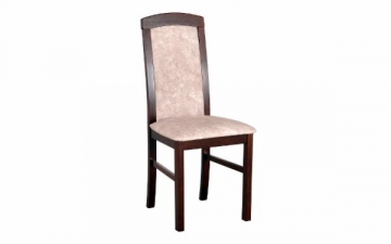 Valgomojo kėdė Nilo 5 Valgomojo kėdės