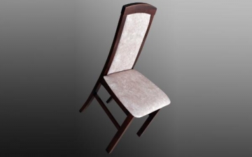 Chair Nilo V