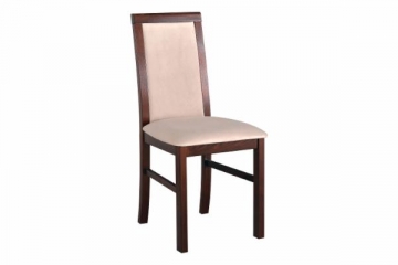 Chair Nilo VI