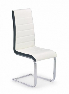 Chair K132 