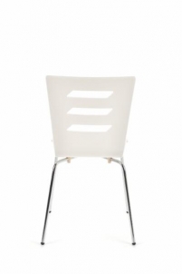 Chair K155