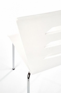 Chair K155