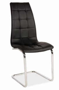 Chair H-103