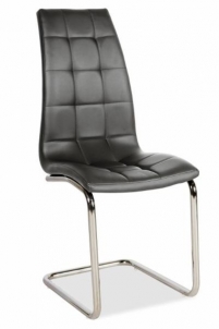 Chair H-103