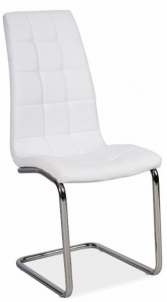 Valgomojo Kėdė H-103 eko oda